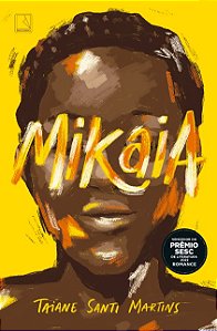 Mikaia