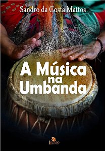 Música na Umbanda, A