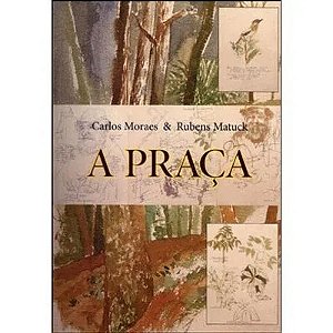 Praca, A