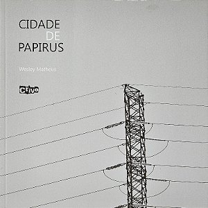 Cidade de Papirus