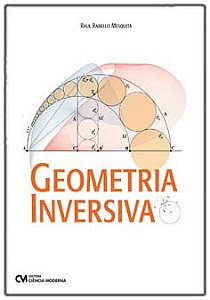 Geometria Inversiva