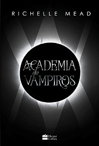 Academia de Vampiros