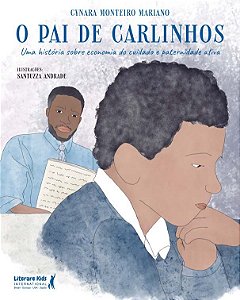 Pai de Carlinhos, O