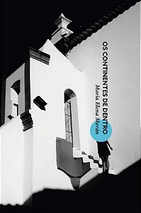 Continentes de Dentro, os