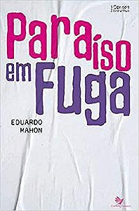 Paraiso em Fuga