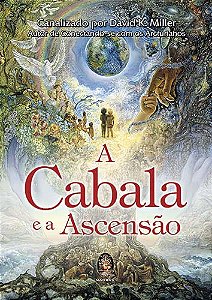 Cabala e a Ascensao, A