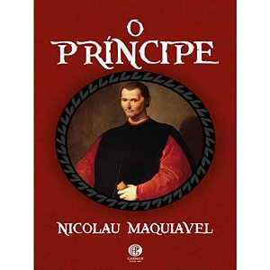 O Príncipe