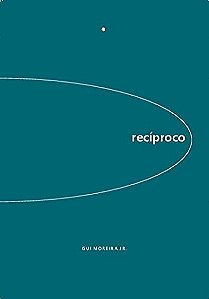 Reciproco