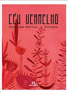 Ceu Vermelho