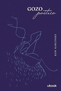 Gozo Poetico