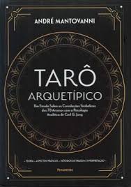 Taro Arquetipico