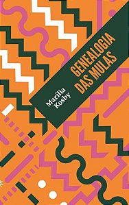 Genealogia das Mulas