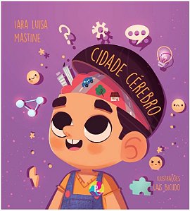 Cidade Cerebro