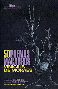 50 Poemas Macabros