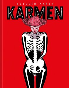 Karmen