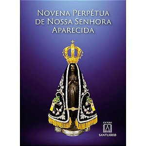 Novena Perpetua de Nossa Senhora Aparecida
