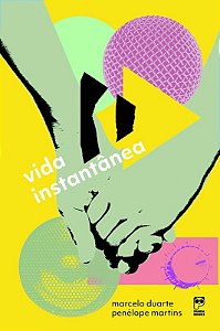 Vida Instantânea