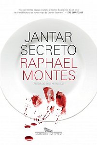 Jantar Secreto