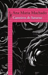Canteiros de Saturno