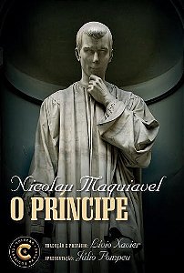 Principe, O