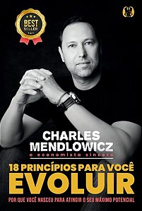 18 Principios para Voce Evoluir
