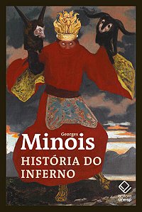 Historia do Inferno