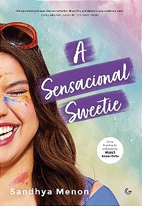 Sensacional Sweetie, A