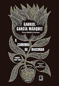 Caminho de Macondo, A