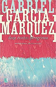 Doze Contos Peregrinos