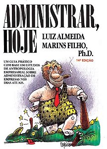 Administrar Hoje
