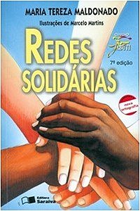 Redes Solidarias