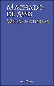 Varias Historias