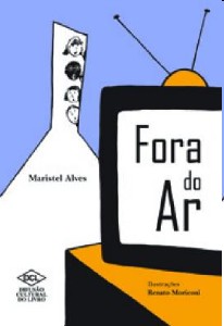 Fora do ar