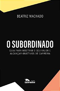 O Subordinado