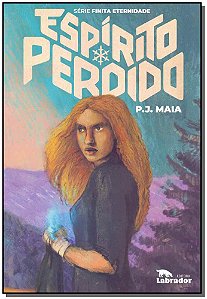 Série Finita Eternidade