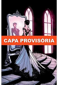 Batman por Tom King - Vol. 08