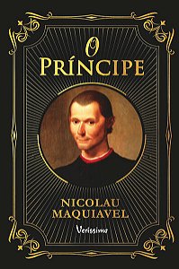 O Príncipe