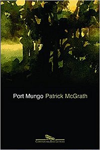 Port Mungo