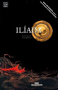 Iliada