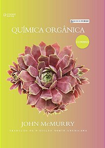 Quimica Organica - Combo