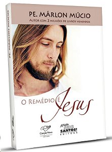 Remedio e Jesus, O
