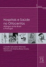Hospitais e Saúde no Oitocentos
