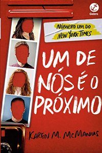 De Nos e o Proximo, Um