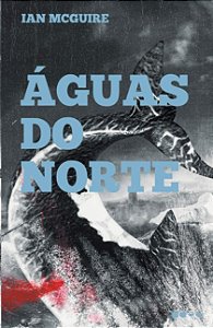 Aguas do Norte