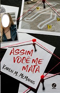Assim Voce me Mata