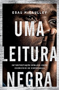 Leitura Negra, Uma