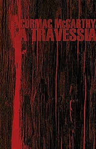 Travessia, A: Vol. 2