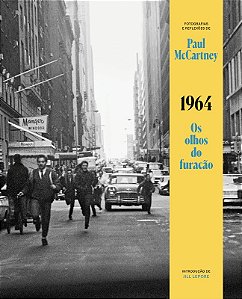 1964: os Olhos do Furacao