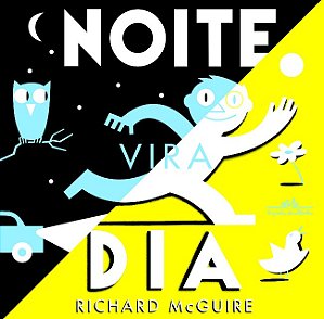 Noite Vira Dia