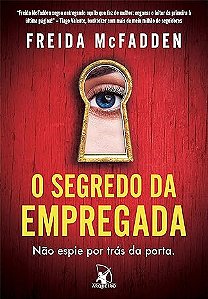 Segredo da Empregada, O